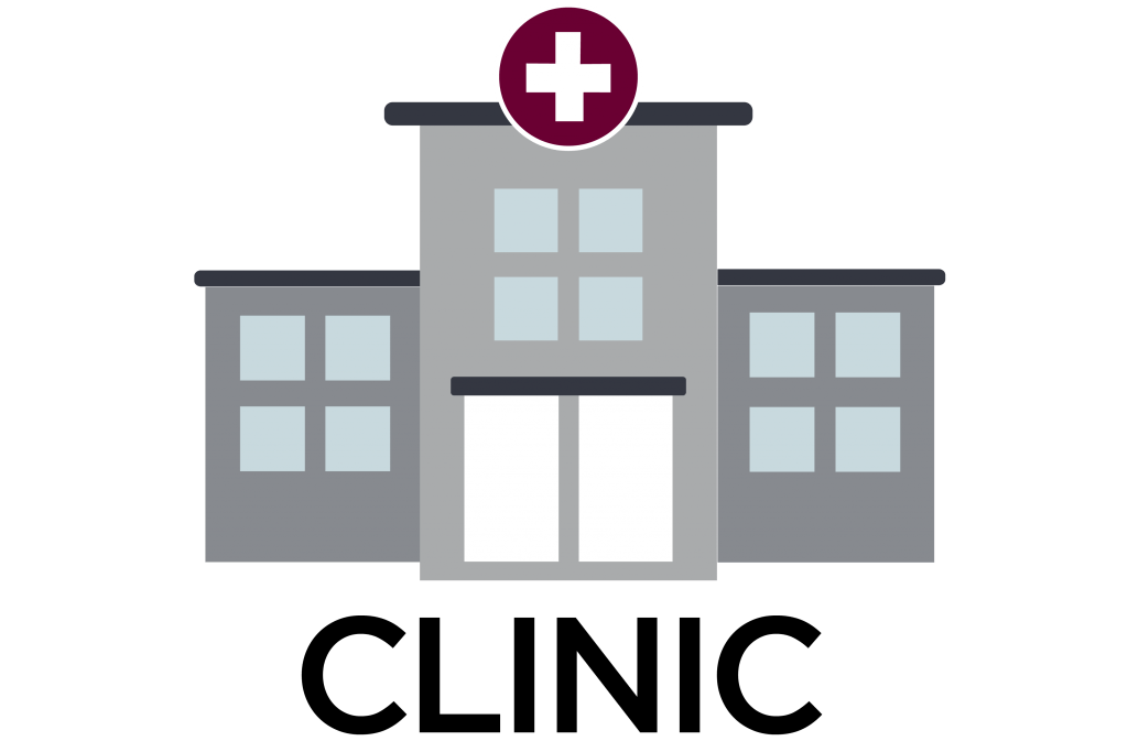 CC-icon_clinic-2048x1366