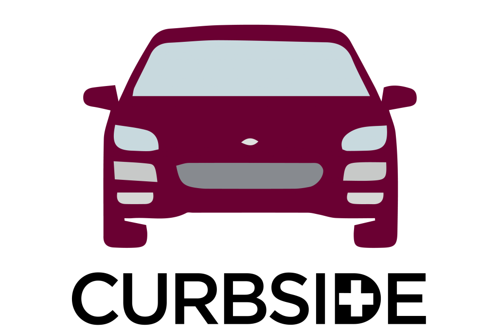 CC-icon_curb-2048x1366