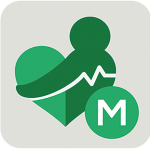 MHealth_Logo-150x150