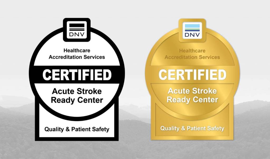 arh_mountains_bg2-scaled(1)