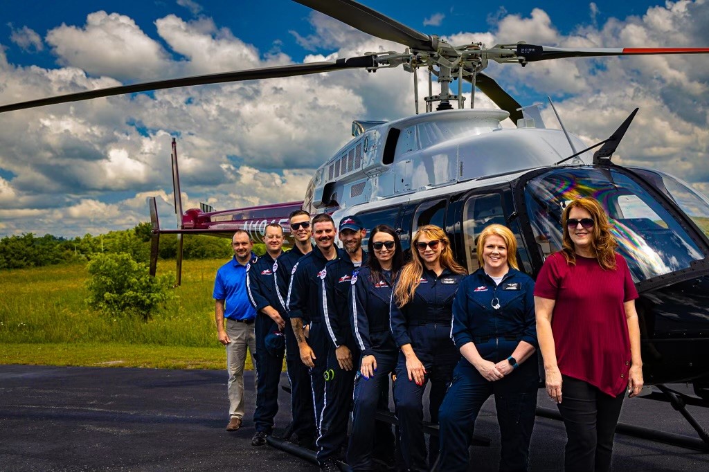 helicopterflightcrew