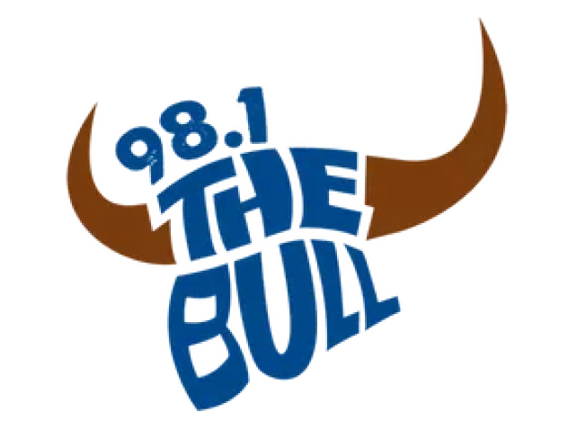 98.1 The Bull