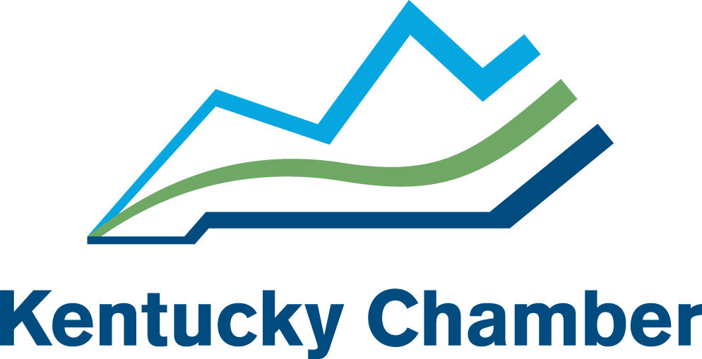 Kentucky Chamber