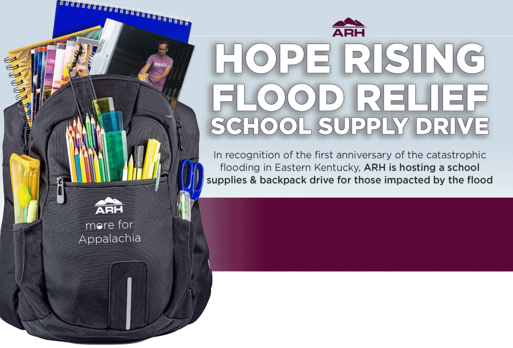 HopeRisingSupplyDrive_4x6_Lex-1