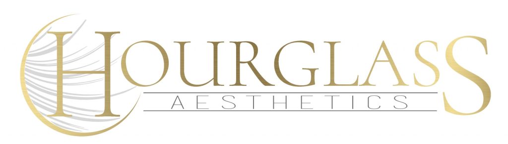 Hourglass Aesthetics