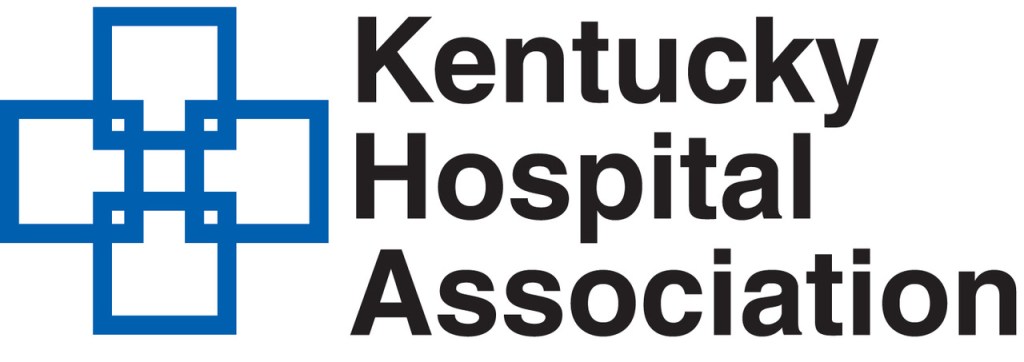 Kentucky Hospital Association