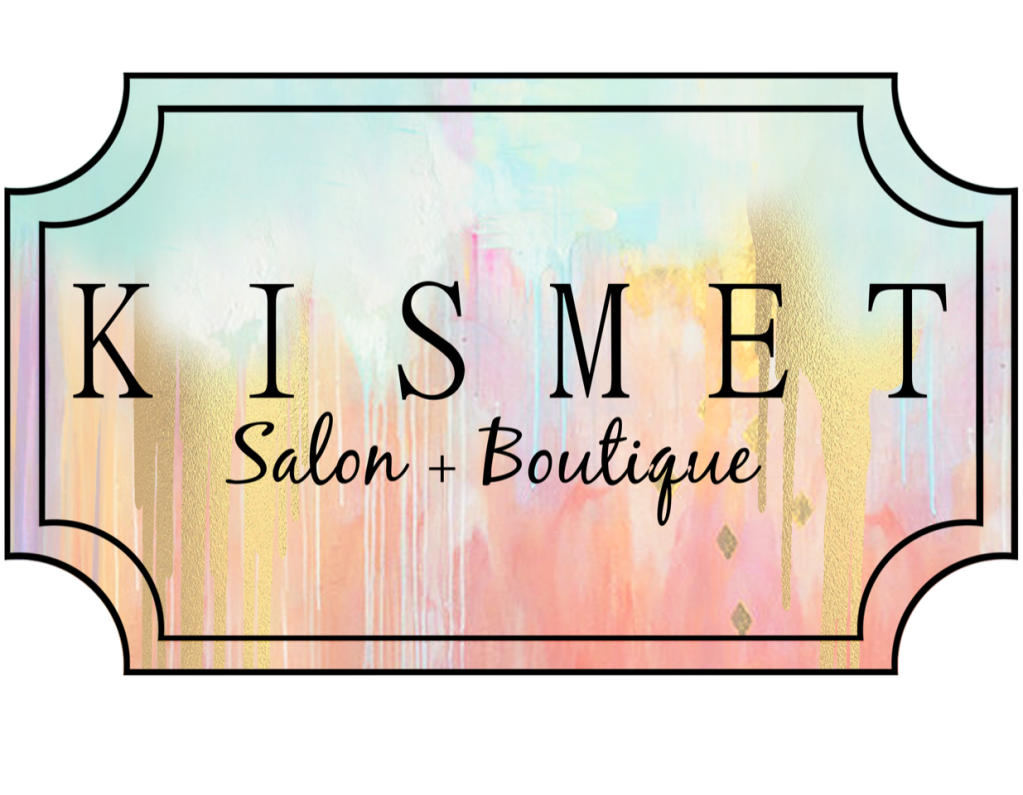 Kismeet Salon + Boutique