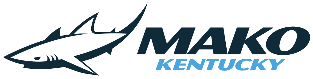 Mako Kentucky