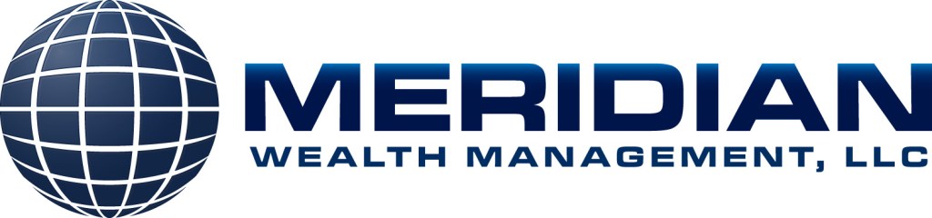 Meridian Wealth Management, LLC