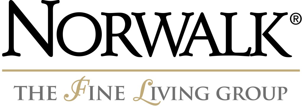 Norwalk The Fine Living Group