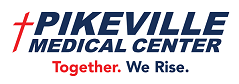 Pikeville Medical Center