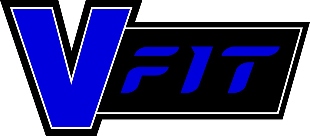 VFIT