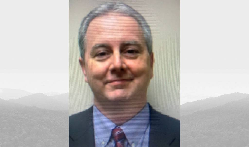 arh_mountains_bg2-scaled(2)