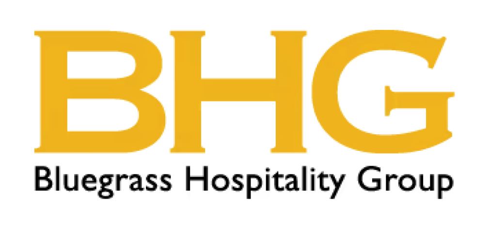 Bluegrass Hospitality Group