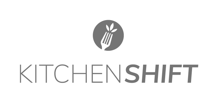 KitchenShift