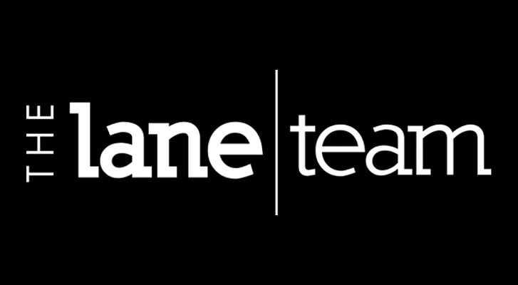 The Lane Team