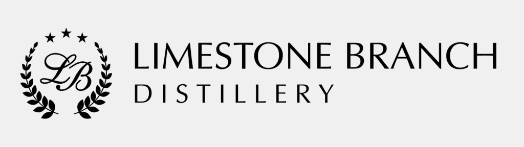 Limestone Branch Distillery