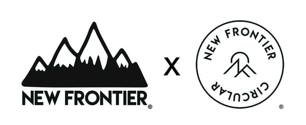 New Frontier & New Frontier Circular