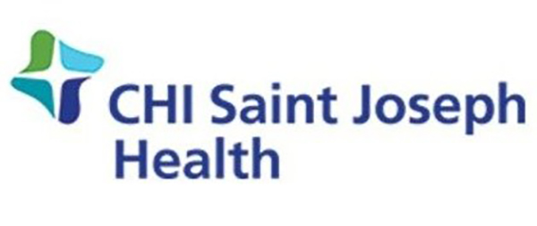 CHI Saint Joseph Health