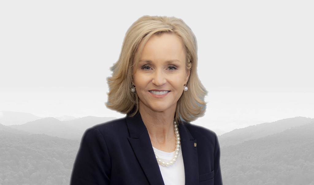 ARH_Stephanie_Damron