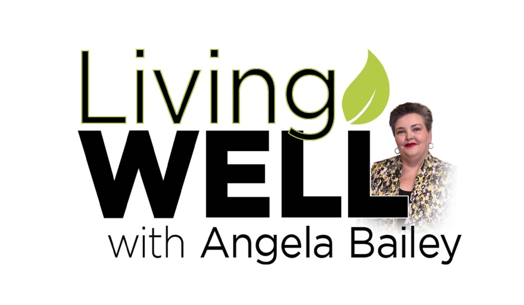 ARH_Living_Well5