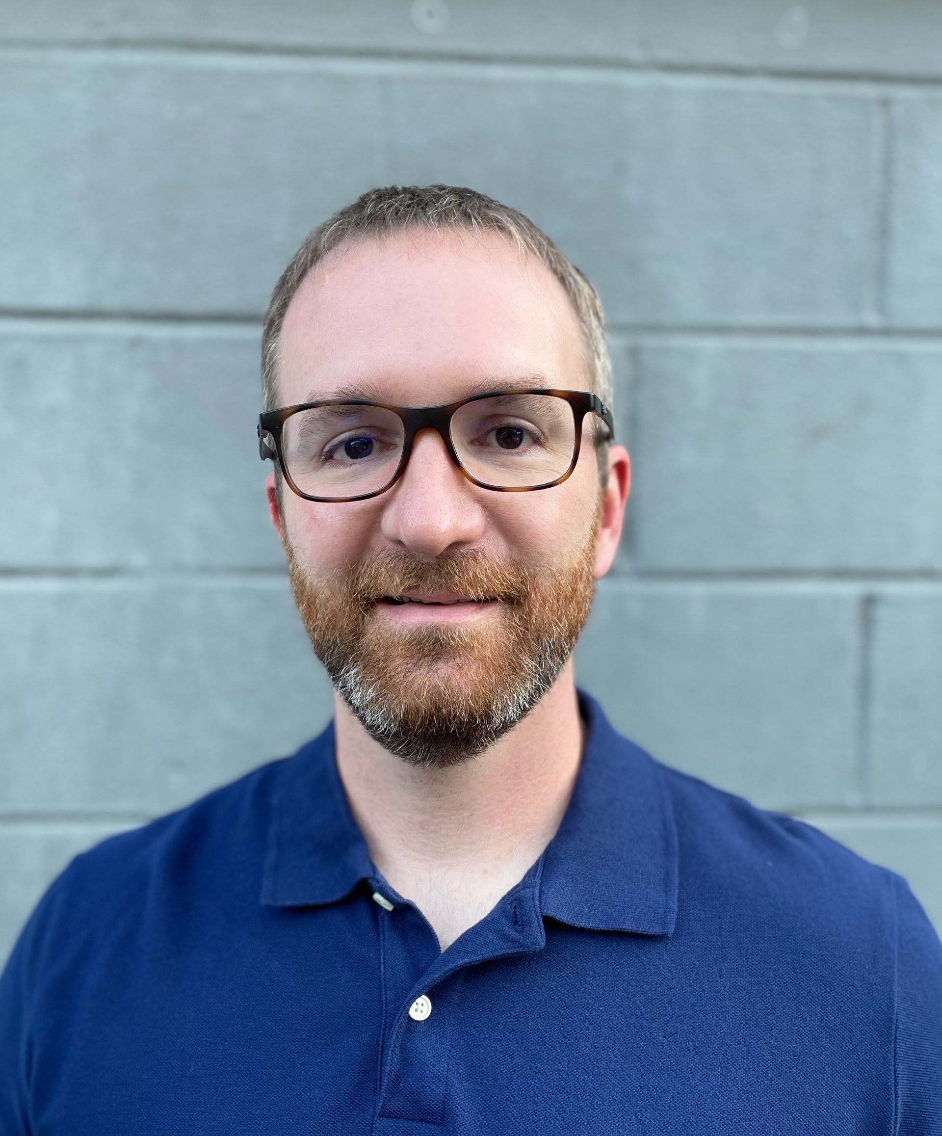 Messer Leading Inpatient Pharmacy at HRMC September 21, 2023 Appalachian Regional Healthcare