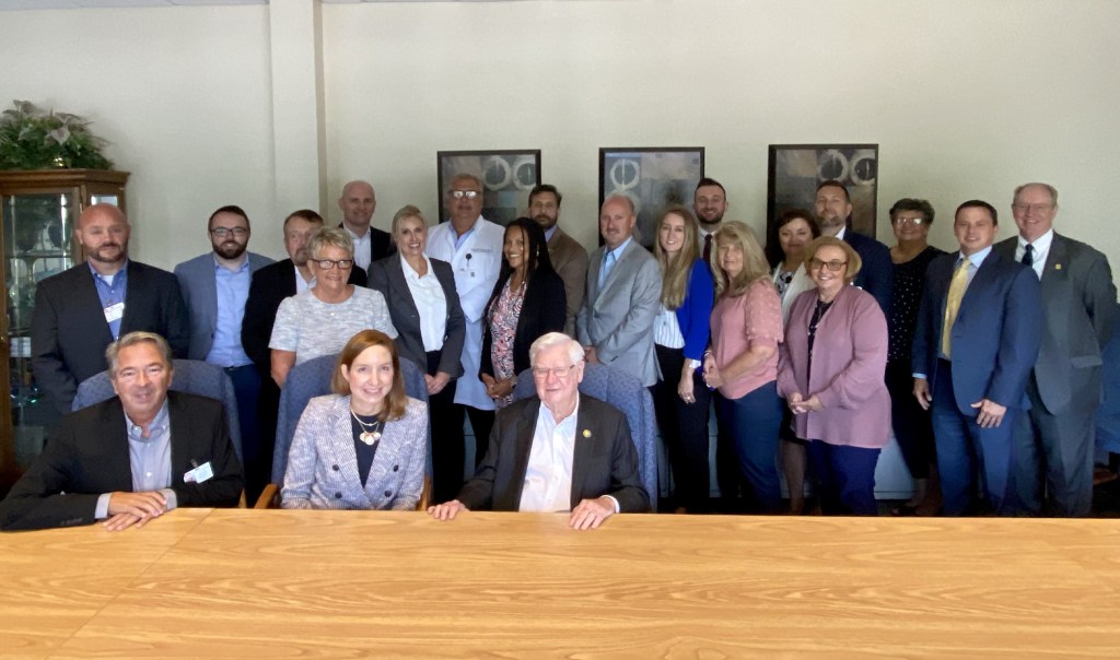 arh_Congressman_Rogers1