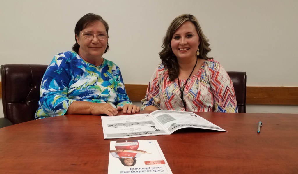 arh_Diabetes PR Story