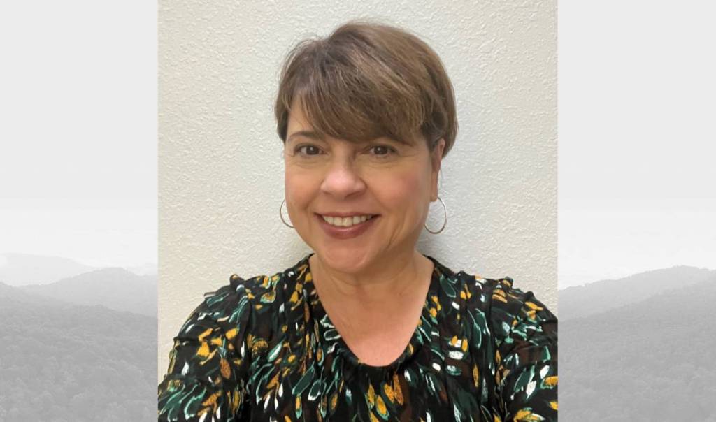 arh_mountains_bg2-scaled(2)(1)