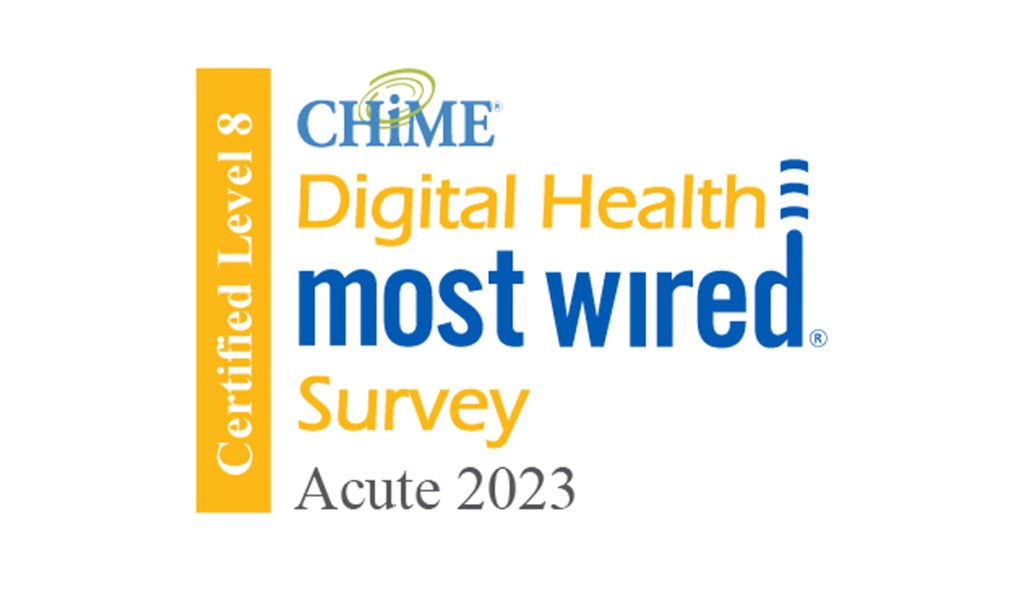 arh_chime_most_wired
