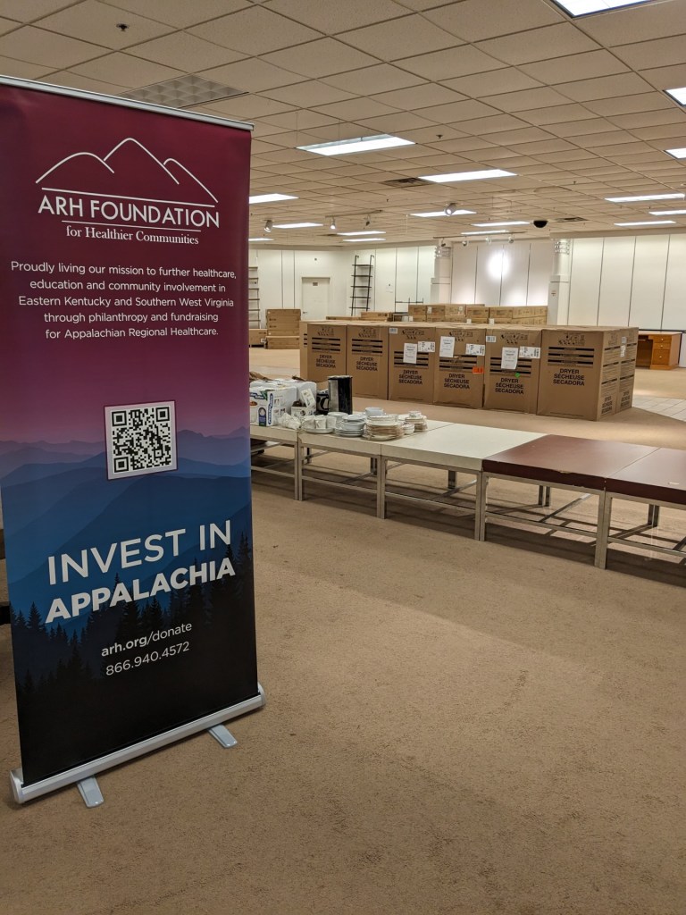 uploads-373-2125121-processed-r-0fvwPCW7OF2ctrxBAFpVyZxghNwS15L4qfNeVVaH