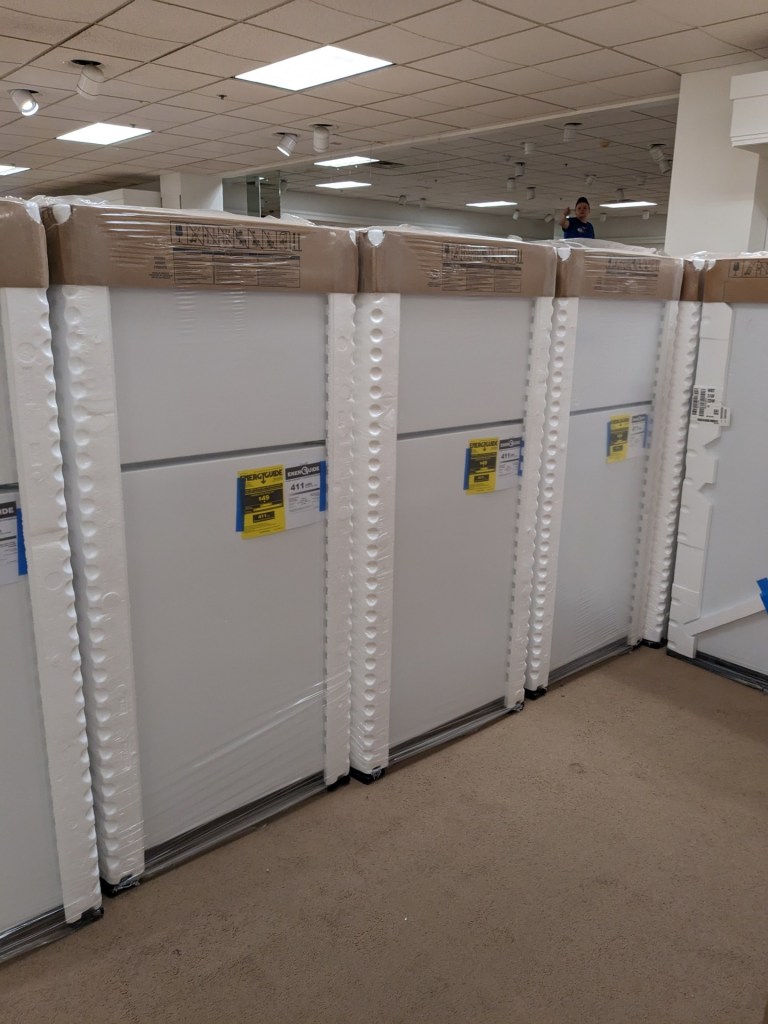 uploads-373-2125121-processed-r-mLv7J623UshQ98M2TcZzPE9Cg9aY5ToOMV9L413O