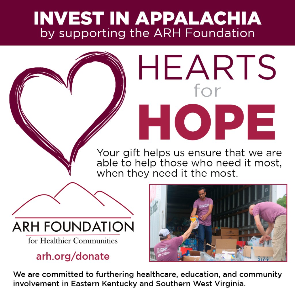 HeartsforHope2024_1080x_social