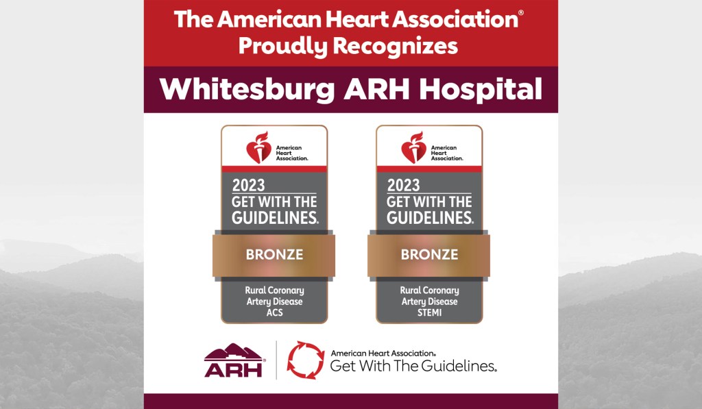Whitesburg-ARH_AHA-Award_1080x1080_Social2