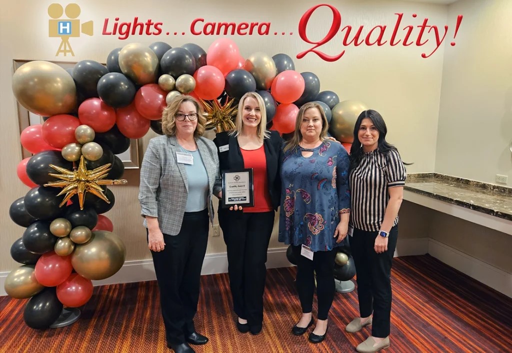 2024qualityaward-criticalasccesshospitals-1024x705