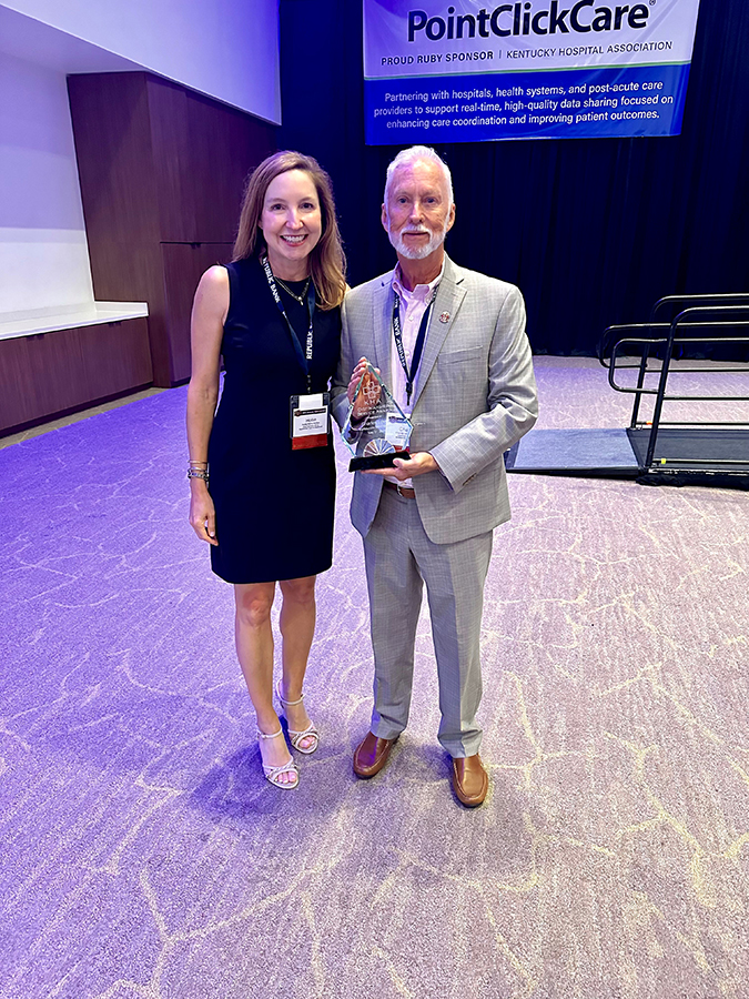 Hollie-and-Charles-KHA-DIstinguished-Service-Award2