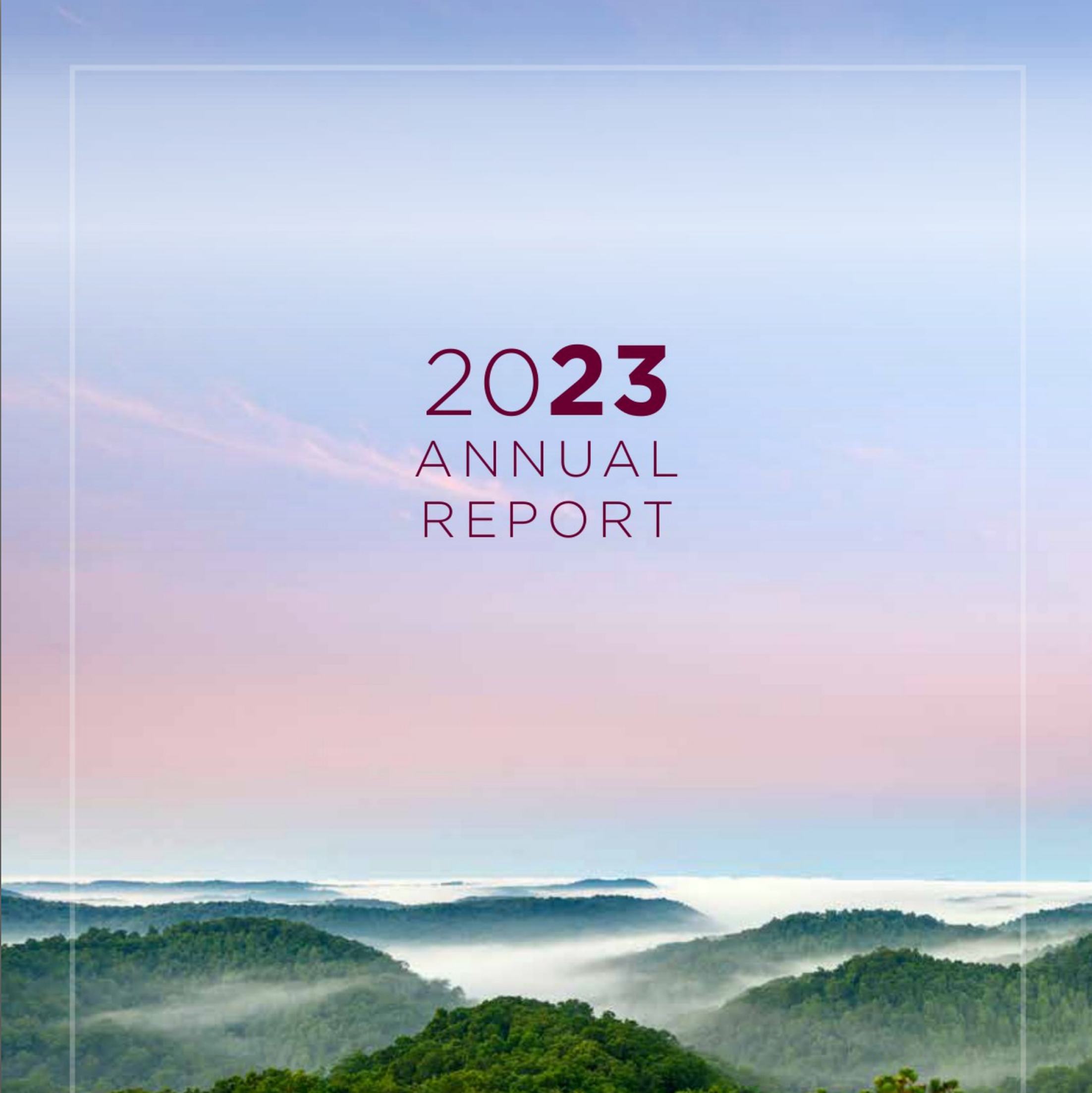 ARH Publications Appalachian Regional Healthcare