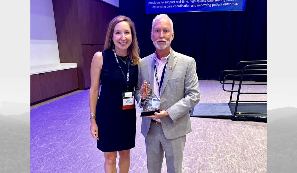 arh_hollie_harris_award