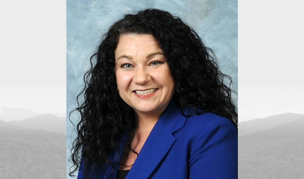 Angie Hatton Preferred4