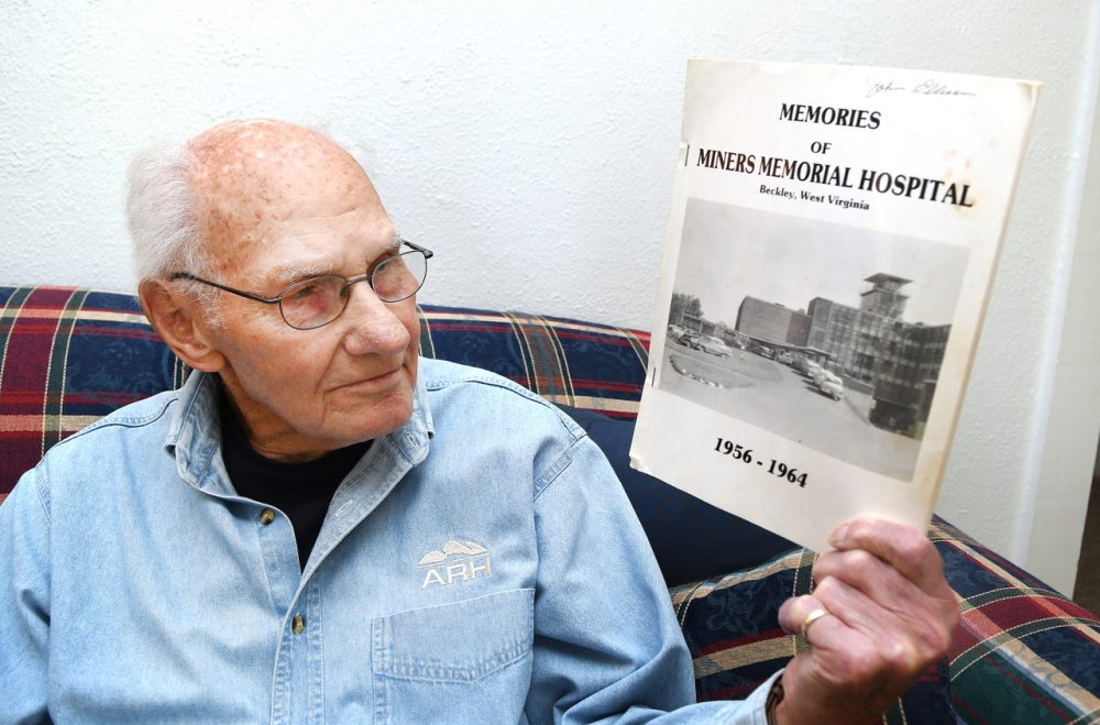 240615-photo-ellison 007