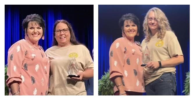 Bailey & Hall for HUB