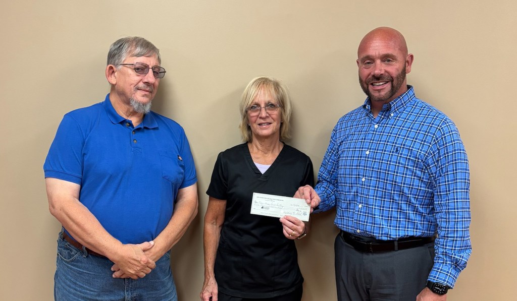 arhhead_user_food_pantry