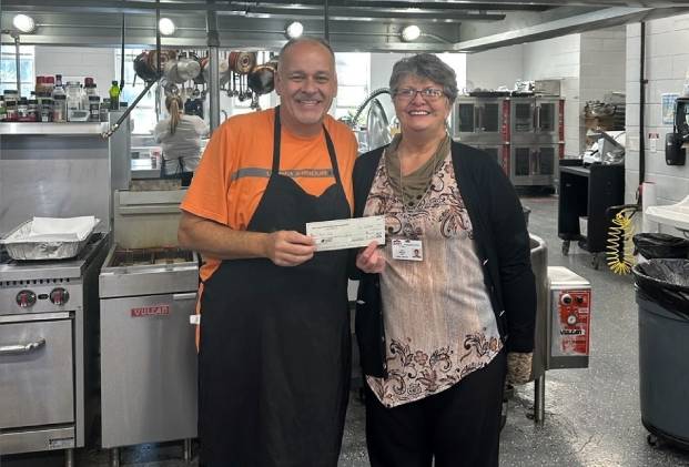 ARH canekitchenphoto