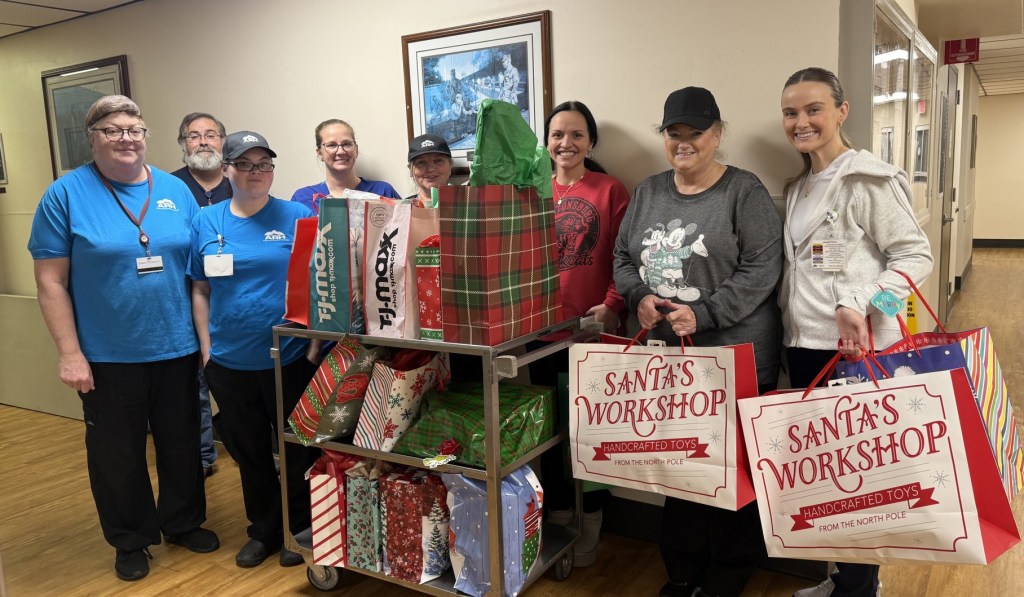 arh-Healthier-Communities