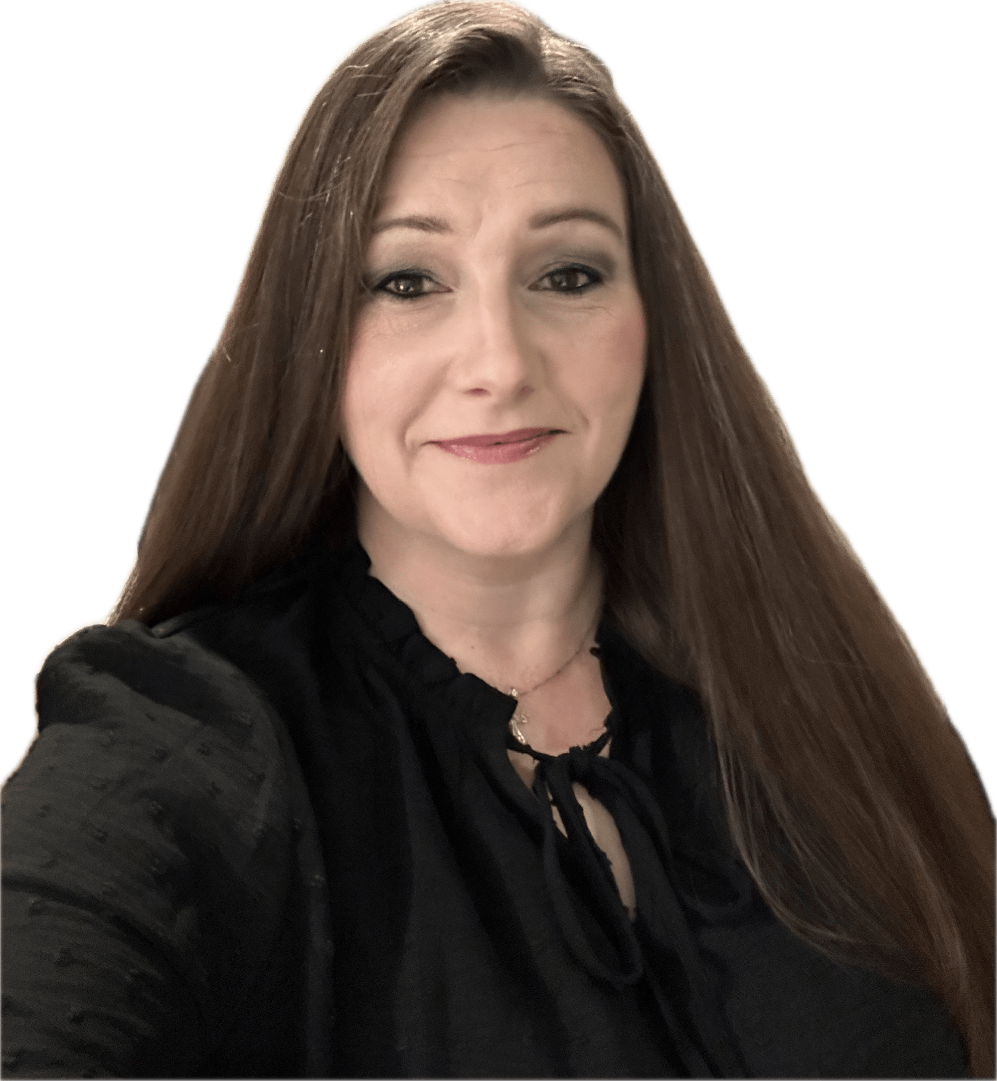 Helen McDaniel Named Director of Enterprise Resource Planning for ARH ...