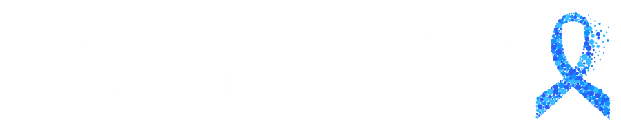 March is Colon Cancer Awareness Month