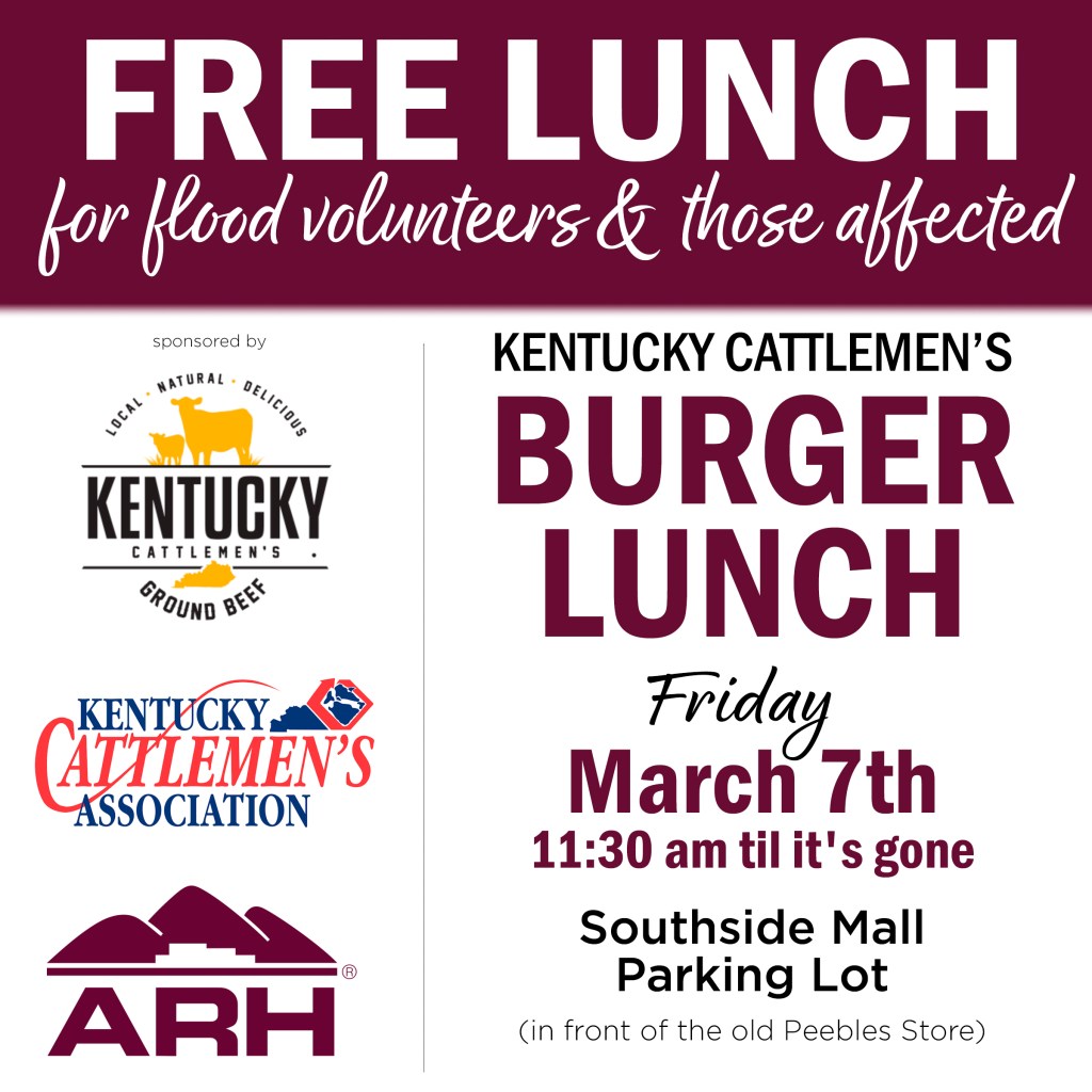 FloodRelief25_CattlemansLunchTug_030725