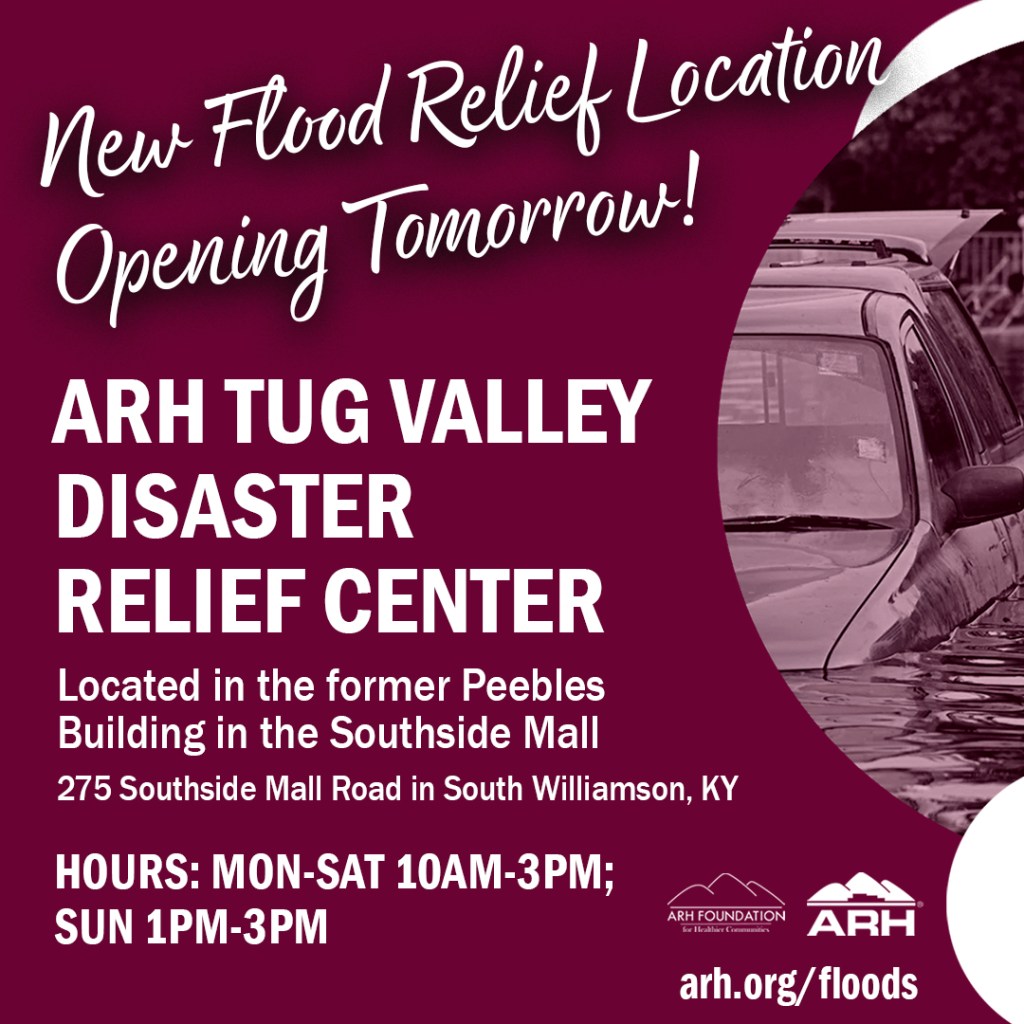 FloodRelief25_TUGVALLEY_OpeningTom__1080x