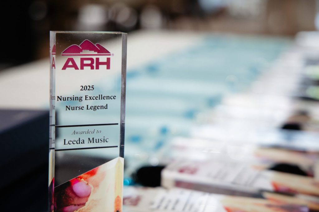 ARH_Nurse_Awards-86