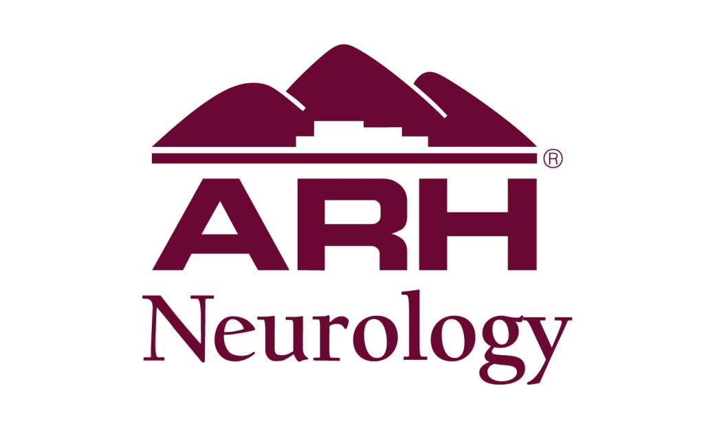 ARH logo 2024_Neurology